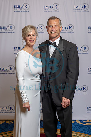 Emily K Mother's Day Ball - 05042019.0348