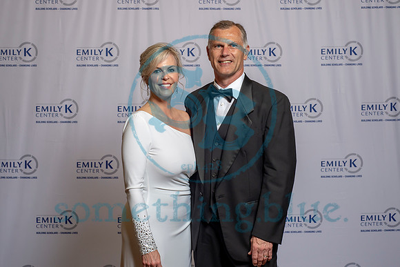 Emily K Mother's Day Ball - 05042019.0346