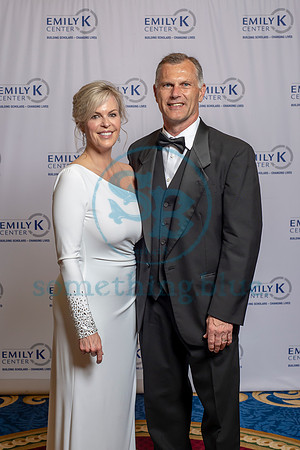 Emily K Mother's Day Ball - 05042019.0349