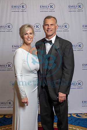 Emily K Mother's Day Ball - 05042019.0350