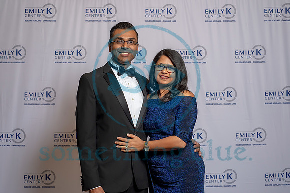 Emily K Mother's Day Ball - 05042019.0351
