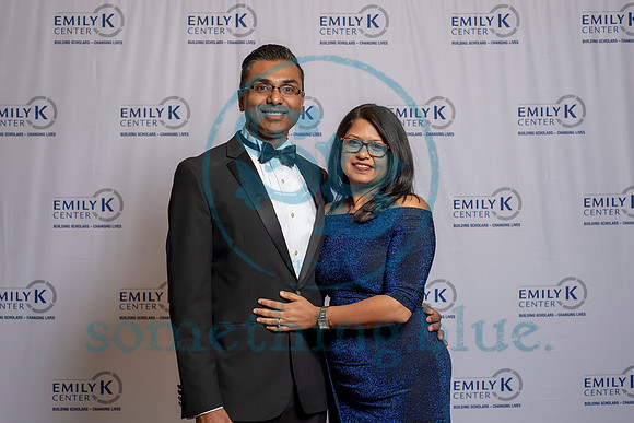 Emily K Mother's Day Ball - 05042019.0352