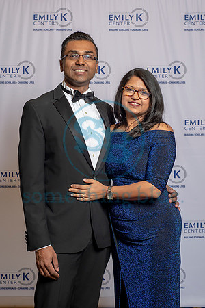 Emily K Mother's Day Ball - 05042019.0354