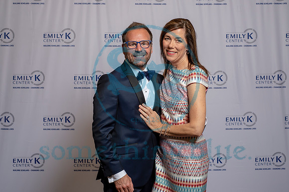 Emily K Mother's Day Ball - 05042019.0356