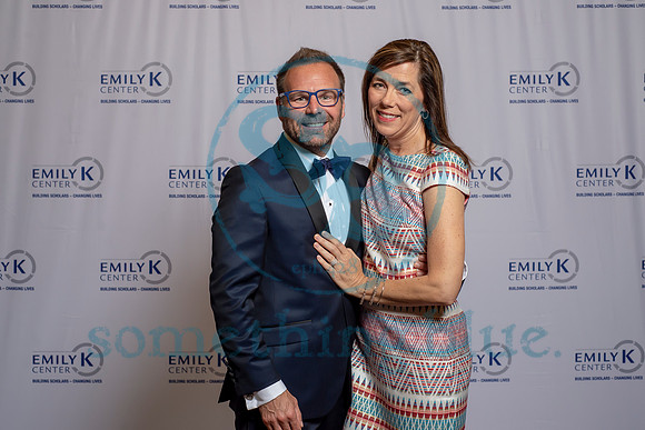 Emily K Mother's Day Ball - 05042019.0357