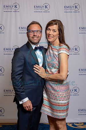 Emily K Mother's Day Ball - 05042019.0359