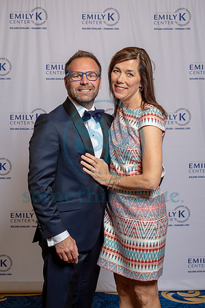 Emily K Mother's Day Ball - 05042019.0360
