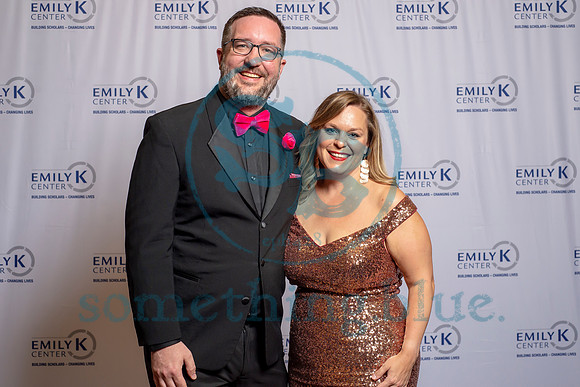 Emily K Mother's Day Ball - 05042019.0361