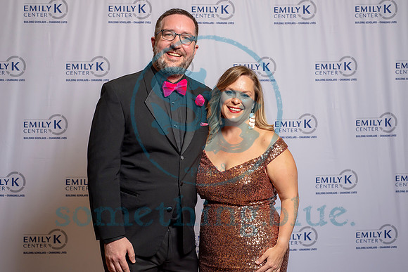 Emily K Mother's Day Ball - 05042019.0362