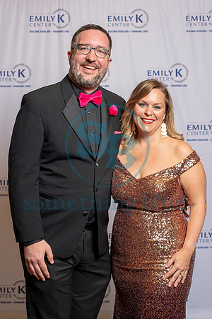 Emily K Mother's Day Ball - 05042019.0363