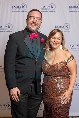 Emily K Mother's Day Ball - 05042019.0364