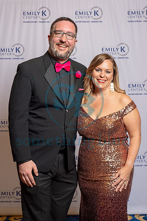 Emily K Mother's Day Ball - 05042019.0365