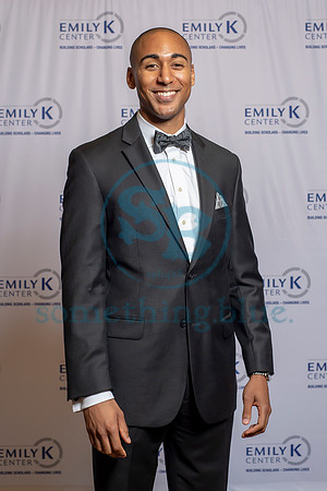 Emily K Mother's Day Ball - 05042019.0366