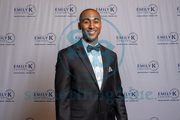 Emily K Mother's Day Ball - 05042019.0368