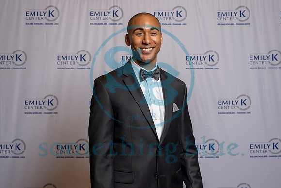 Emily K Mother's Day Ball - 05042019.0369
