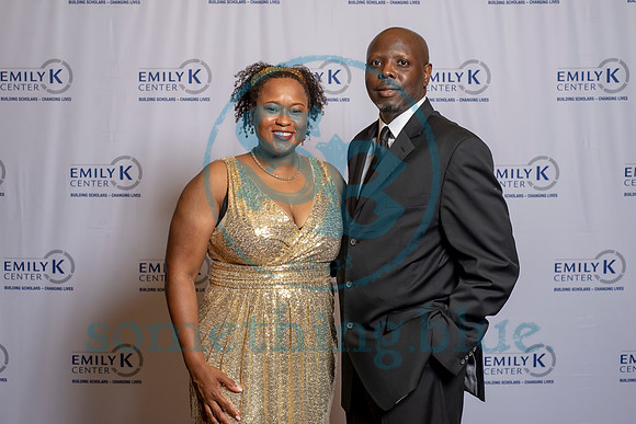 Emily K Mother's Day Ball - 05042019.0370
