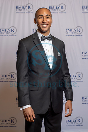 Emily K Mother's Day Ball - 05042019.0367
