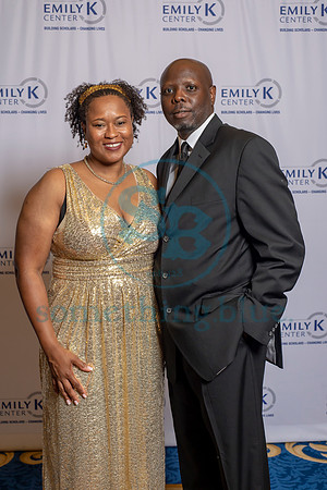 Emily K Mother's Day Ball - 05042019.0371