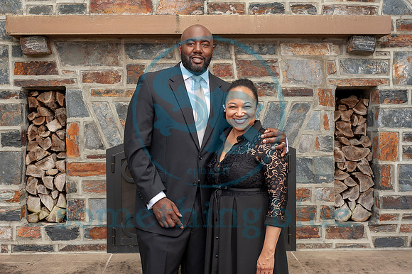 Emily K Mother's Day Ball - 05042019.0372