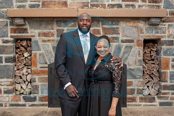 Emily K Mother's Day Ball - 05042019.0373
