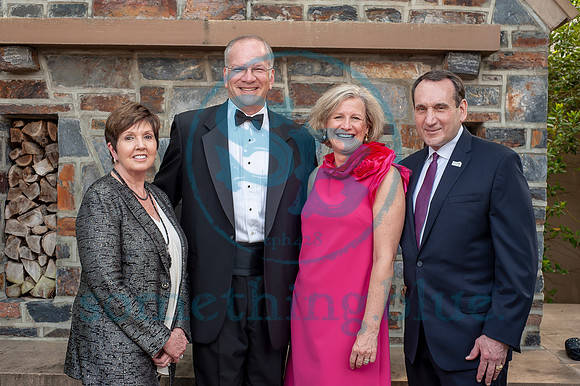 Emily K Mother's Day Ball - 05042019.0375