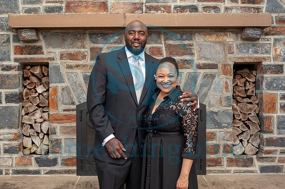 Emily K Mother's Day Ball - 05042019.0374