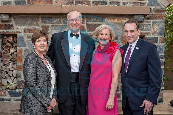 Emily K Mother's Day Ball - 05042019.0376