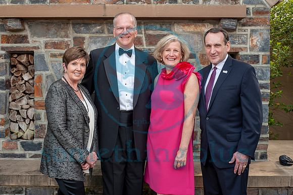 Emily K Mother's Day Ball - 05042019.0377