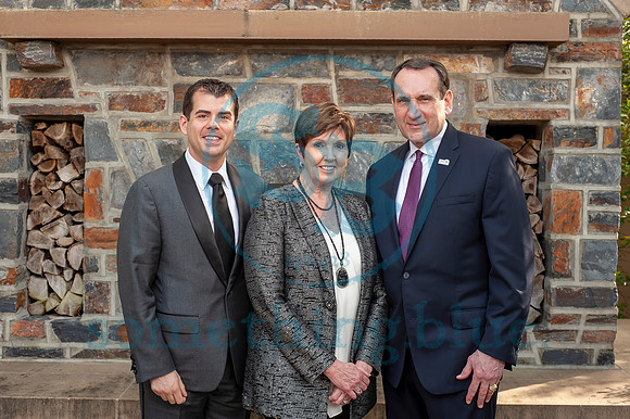 Emily K Mother's Day Ball - 05042019.0380