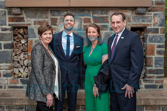 Emily K Mother's Day Ball - 05042019.0389