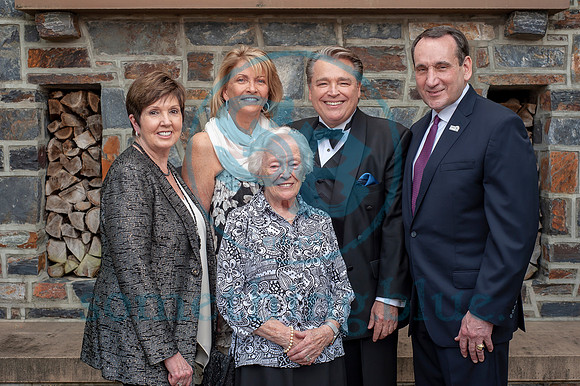 Emily K Mother's Day Ball - 05042019.0390