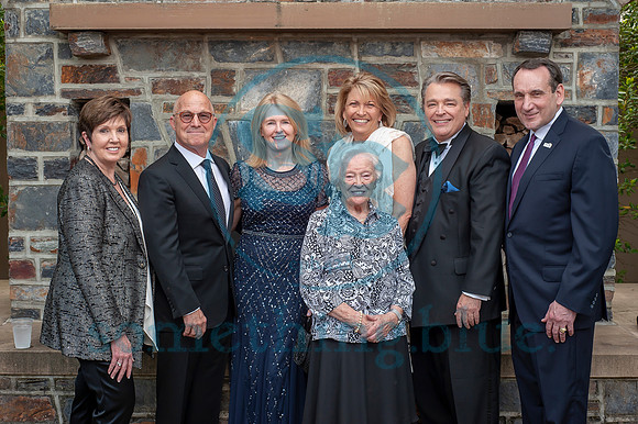 Emily K Mother's Day Ball - 05042019.0393
