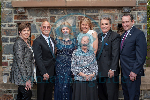 Emily K Mother's Day Ball - 05042019.0395