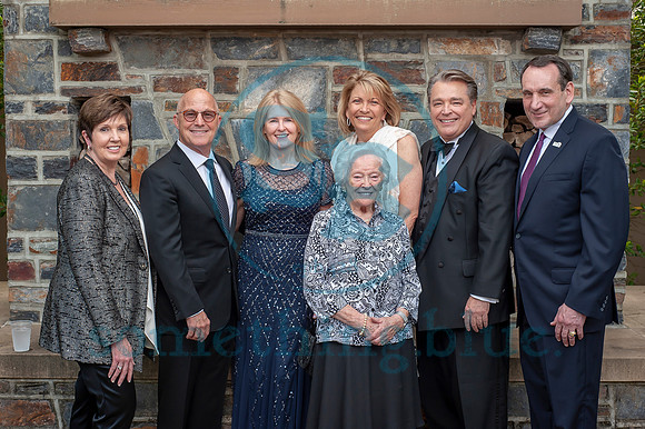 Emily K Mother's Day Ball - 05042019.0396