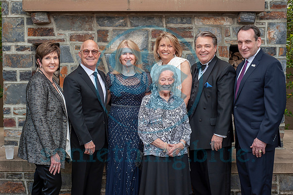 Emily K Mother's Day Ball - 05042019.0397