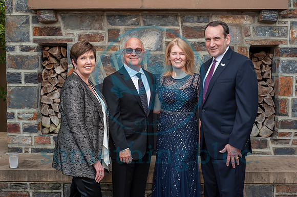 Emily K Mother's Day Ball - 05042019.0398