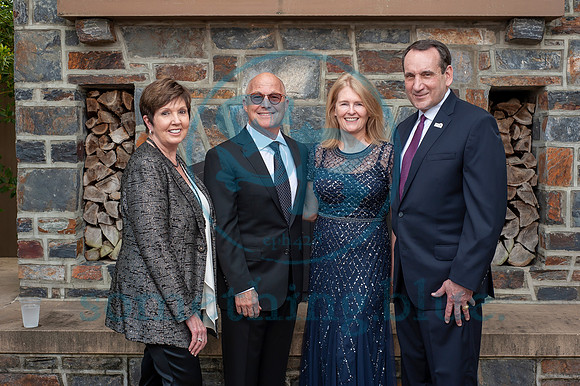 Emily K Mother's Day Ball - 05042019.0401
