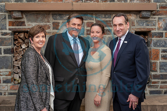 Emily K Mother's Day Ball - 05042019.0415