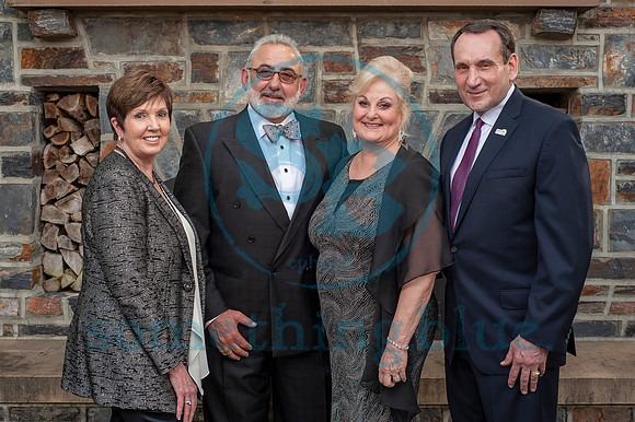 Emily K Mother's Day Ball - 05042019.0420