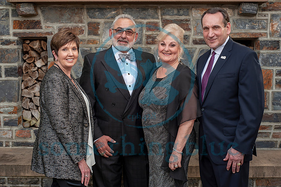 Emily K Mother's Day Ball - 05042019.0419