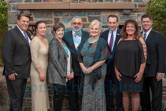 Emily K Mother's Day Ball - 05042019.0421