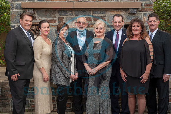 Emily K Mother's Day Ball - 05042019.0422