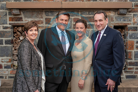 Emily K Mother's Day Ball - 05042019.0413