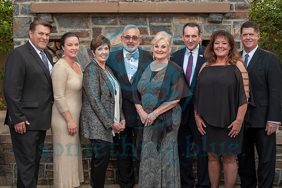 Emily K Mother's Day Ball - 05042019.0423