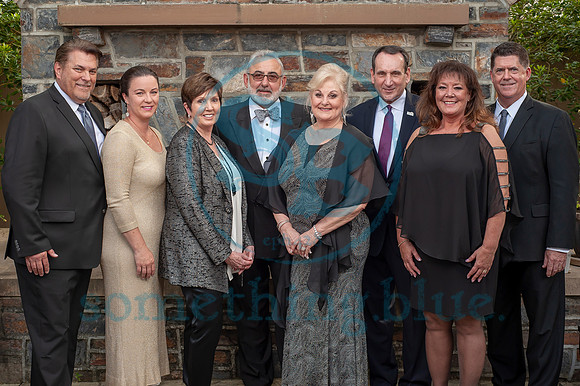 Emily K Mother's Day Ball - 05042019.0425
