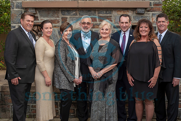 Emily K Mother's Day Ball - 05042019.0424