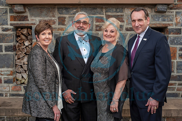 Emily K Mother's Day Ball - 05042019.0417