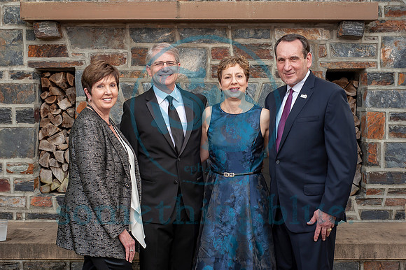 Emily K Mother's Day Ball - 05042019.0427