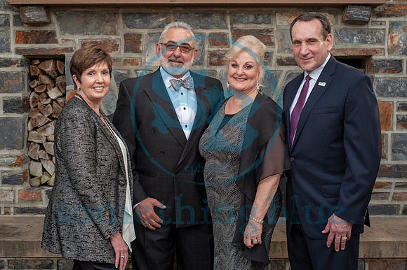 Emily K Mother's Day Ball - 05042019.0418