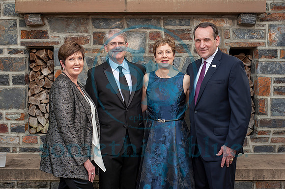 Emily K Mother's Day Ball - 05042019.0430
